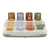 Zabawka-pop-up-Safari-Friends--Little-Dutch.webp
