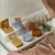 Zabawka-pop-up-Safari-Friends--Little-Dutch (4).webp