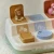Zabawka-pop-up-Safari-Friends--Little-Dutch (5).webp