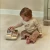 Zabawka-pop-up-Safari-Friends--Little-Dutch (6).webp