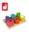 J05332-1.webp