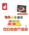 J05332-2.webp