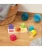 J05332-3.webp