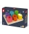 J05332-4.webp