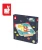 J05321-2.webp