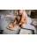 J05321-3.webp