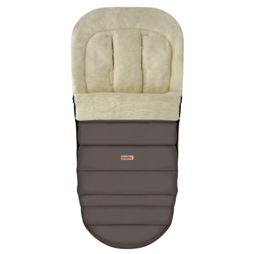 Regulowany-spiwor-iGrow-Nordico-0-36m-taupe--Zaffiro.webp