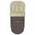Regulowany-spiwor-iGrow-Nordico-0-36m-taupe--Zaffiro.webp