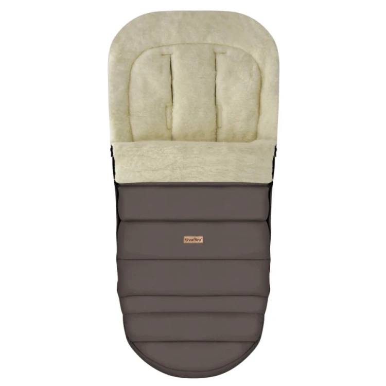 Regulowany-spiwor-iGrow-Nordico-0-36m-taupe--Zaffiro.webp