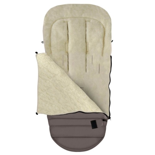 Regulowany-spiwor-iGrow-Nordico-0-36m-taupe--Zaffiro (1).webp