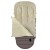 Regulowany-spiwor-iGrow-Nordico-0-36m-taupe--Zaffiro (1).webp