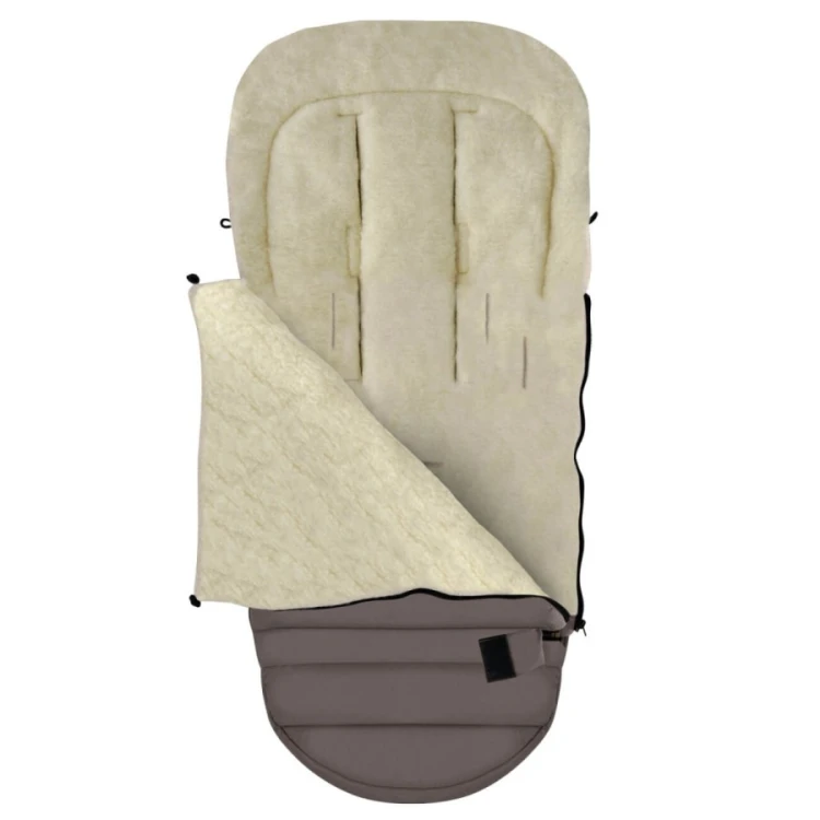 Regulowany-spiwor-iGrow-Nordico-0-36m-taupe--Zaffiro (1).webp