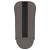 Regulowany-spiwor-iGrow-Nordico-0-36m-taupe--Zaffiro (2).webp