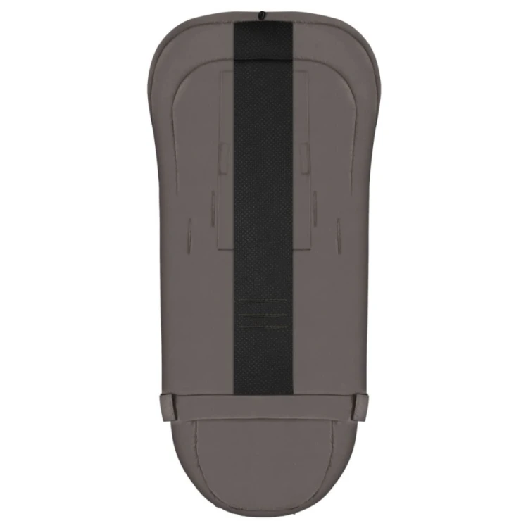 Regulowany-spiwor-iGrow-Nordico-0-36m-taupe--Zaffiro (2).webp