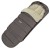 Regulowany-spiwor-iGrow-Nordico-0-36m-taupe--Zaffiro (3).webp