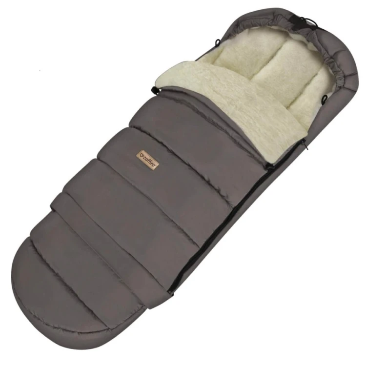 Regulowany-spiwor-iGrow-Nordico-0-36m-taupe--Zaffiro (3).webp