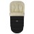 Regulowany-spiwor-iGrow-Nordico-0-36m-bottle-green--Zaffiro.webp