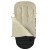 Regulowany-spiwor-iGrow-Nordico-0-36m-bottle-green--Zaffiro (1).webp