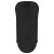 Regulowany-spiwor-iGrow-Nordico-0-36m-bottle-green--Zaffiro (2).webp