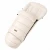 Regulowany-spiwor-iGrow-Aspen-0-36m-vanilla--Zaffiro.webp