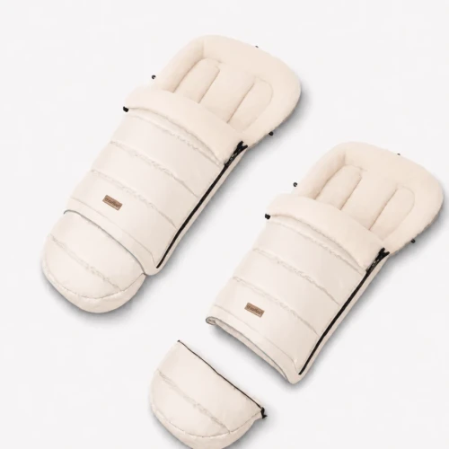 Regulowany-spiwor-iGrow-Aspen-0-36m-vanilla--Zaffiro (1).webp