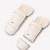 Regulowany-spiwor-iGrow-Aspen-0-36m-vanilla--Zaffiro (1).webp