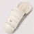 Regulowany-spiwor-iGrow-Aspen-0-36m-vanilla--Zaffiro (2).webp