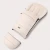 Regulowany-spiwor-iGrow-Aspen-0-36m-vanilla--Zaffiro (3).webp