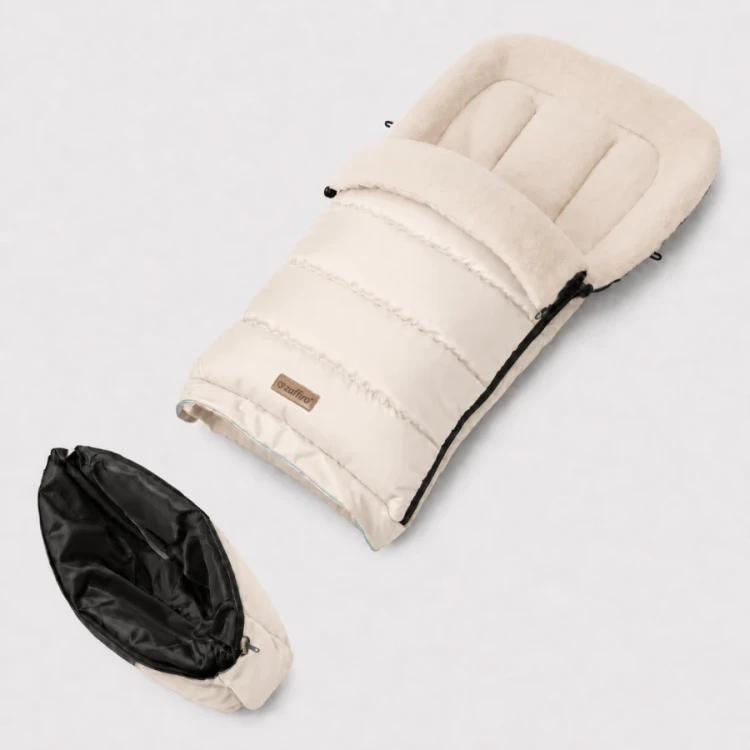 Regulowany-spiwor-iGrow-Aspen-0-36m-vanilla--Zaffiro (4).webp