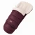 Regulowany-spiwor-iGrow-Aspen-0-36m-burgundy--Zaffiro.webp