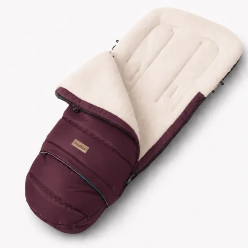 Regulowany-spiwor-iGrow-Aspen-0-36m-burgundy--Zaffiro (1).webp