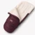 Regulowany-spiwor-iGrow-Aspen-0-36m-burgundy--Zaffiro (1).webp