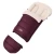 Regulowany-spiwor-iGrow-Aspen-0-36m-burgundy--Zaffiro (3).webp
