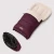 Regulowany-spiwor-iGrow-Aspen-0-36m-burgundy--Zaffiro (4).webp