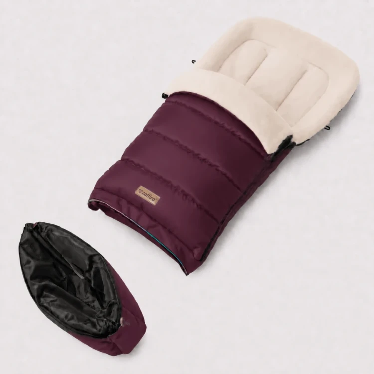 Regulowany-spiwor-iGrow-Aspen-0-36m-burgundy--Zaffiro (4).webp