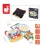 J05321-5.webp