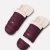 Regulowany-spiwor-iGrow-Aspen-0-36m-burgundy--Zaffiro (5).webp