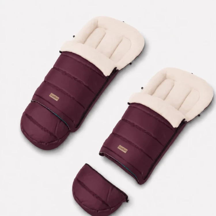 Regulowany-spiwor-iGrow-Aspen-0-36m-burgundy--Zaffiro (5).webp