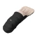 Regulowany-spiwor-iGrow-Scandi-0-36m-black--Zaffiro.webp