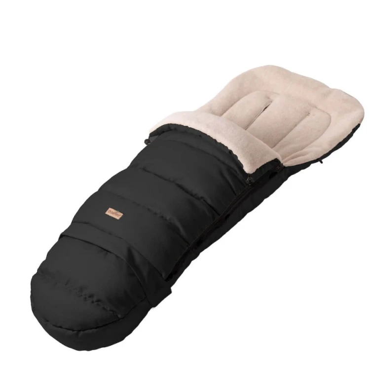 Regulowany-spiwor-iGrow-Scandi-0-36m-black--Zaffiro.webp