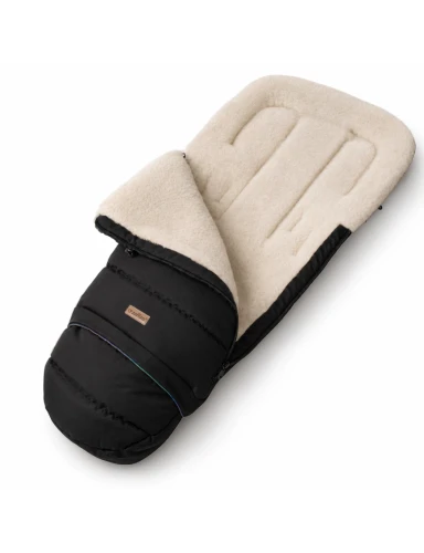 zaffiro-regulowany-spiwor-igrow-scandi-036-m-black.webp