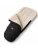zaffiro-regulowany-spiwor-igrow-scandi-036-m-black.webp