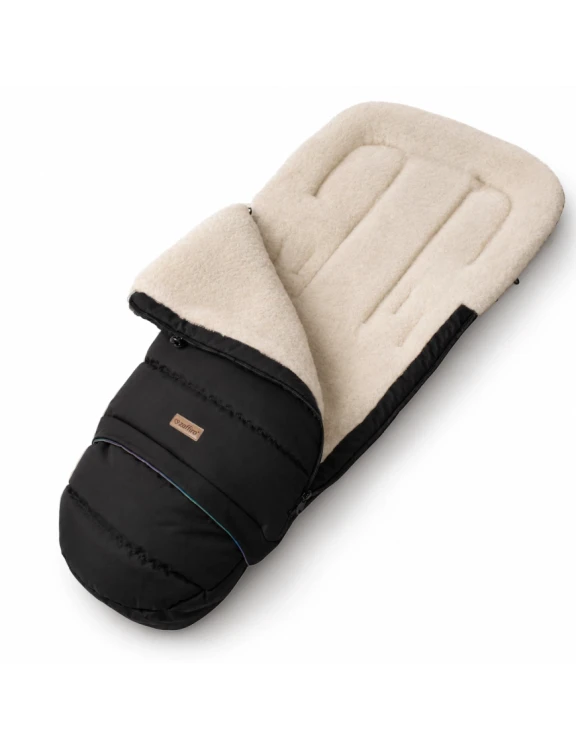 zaffiro-regulowany-spiwor-igrow-scandi-036-m-black.webp