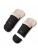 zaffiro-regulowany-spiwor-igrow-scandi-036-m-black (1).webp