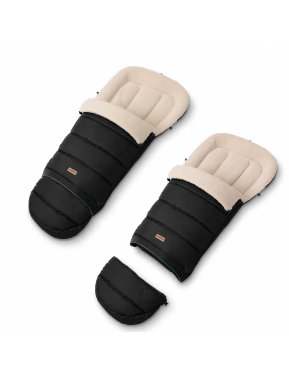 zaffiro-regulowany-spiwor-igrow-scandi-036-m-black (1).webp