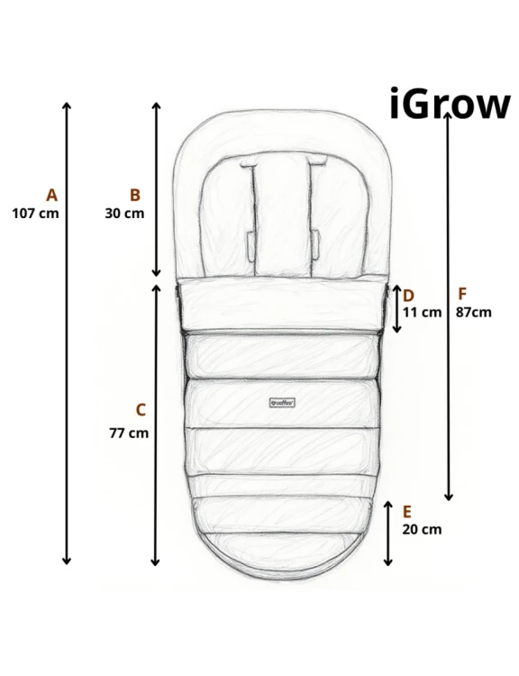 zaffiro-regulowany-spiwor-igrow-scandi-036-m-black (2).webp