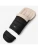 zaffiro-regulowany-spiwor-igrow-scandi-036-m-black (3).webp