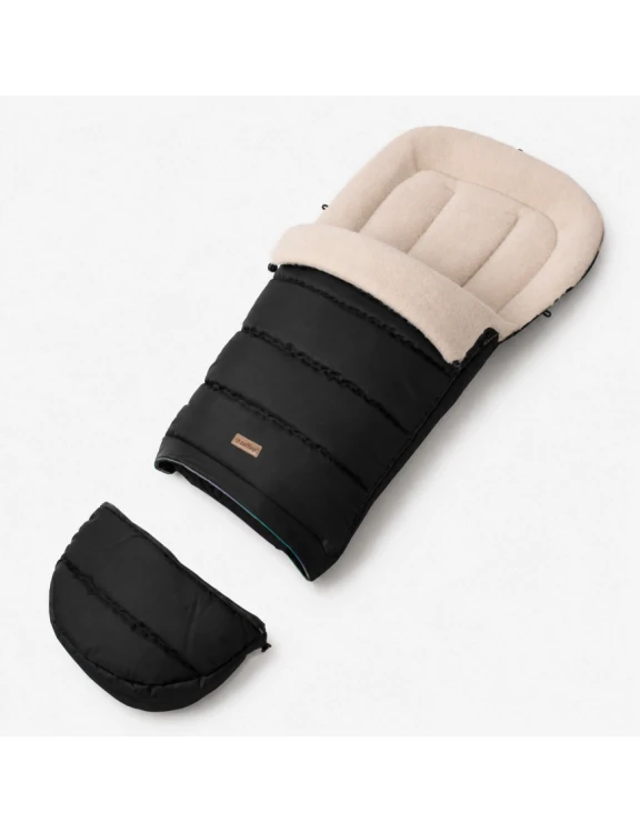 zaffiro-regulowany-spiwor-igrow-scandi-036-m-black (3).webp