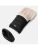 zaffiro-regulowany-spiwor-igrow-scandi-036-m-black (4).webp