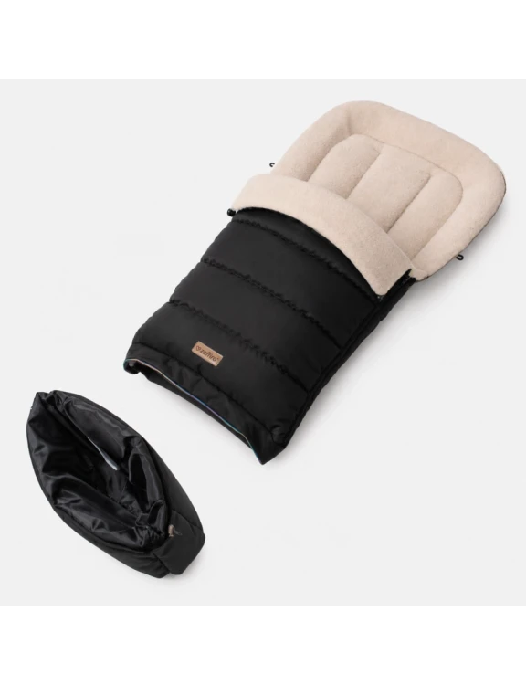zaffiro-regulowany-spiwor-igrow-scandi-036-m-black (4).webp